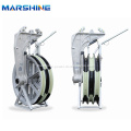 /msite/products/detail/productid/56617737/id/539488.html